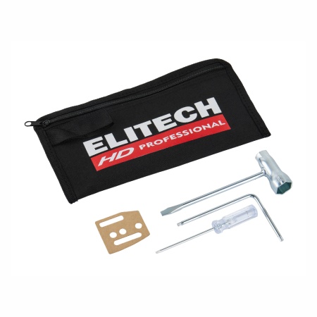 ��������� Elitech HD CS 5841F (E1611.007.00)