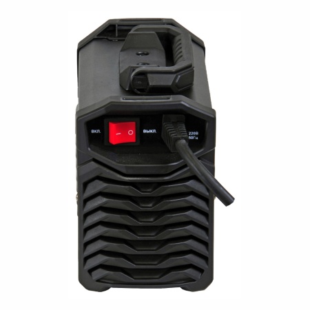 ��������� �������� Elitech HD WM 200 PULSE