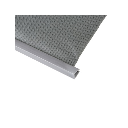 ������� Hanskonner HVC1630 (1600��, 30�, ���������. �������, �����. ���. 2���)