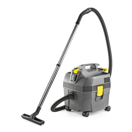      KARCHER NT20/1 Ap Te *EU