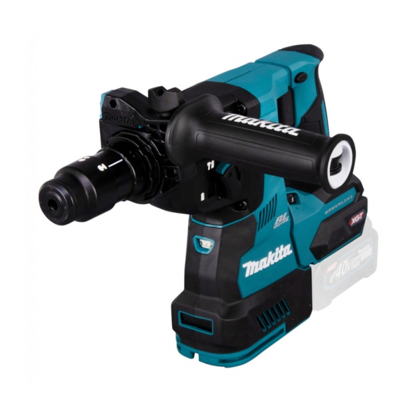 ���������� �������������� Makita HR004GZ, XGT (����., ��� ��� � ��)