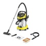      KARCHER WD6 P Premium *EU-I