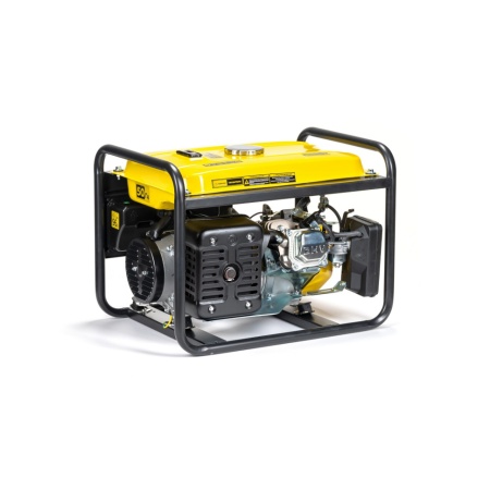 ��������� ���������� Champion GG3300