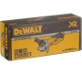  DEWALT DCG412N-XJ