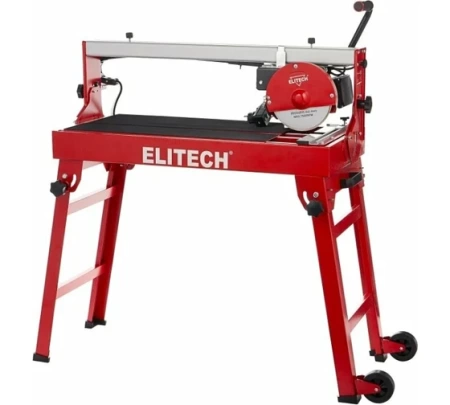  Elitech  800/62