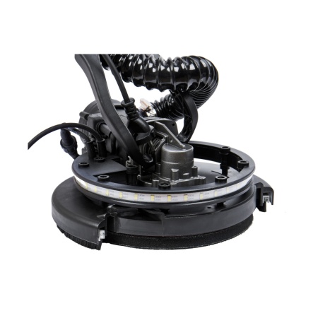    Elitech HD DWS 1923ELV (E2213.056.01)