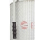 Установка вытяжная BELMASH DC2500MC/380, D091A Установка вытяжная BELMASH DC2500MC/380