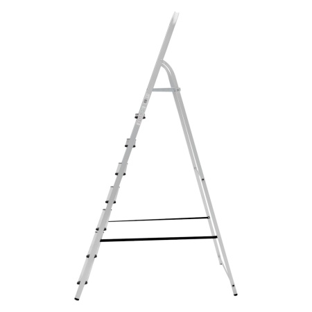      NV 1110, 18  80  (1110108)