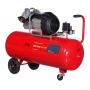 ���������� Fubag VDC 400/100 CM3 (614319561)