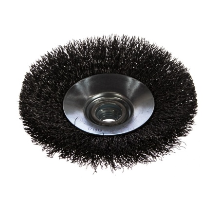     115 , 14 Makita D-39849