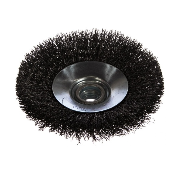     115 , 14 Makita D-39849