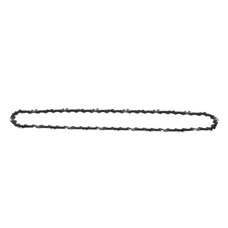  56, 3/8"-1,1 GREENWORKS (29767)