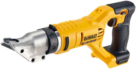     DEWALT DCS491N-XJ
