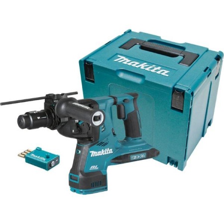   Makita DHR283ZJU