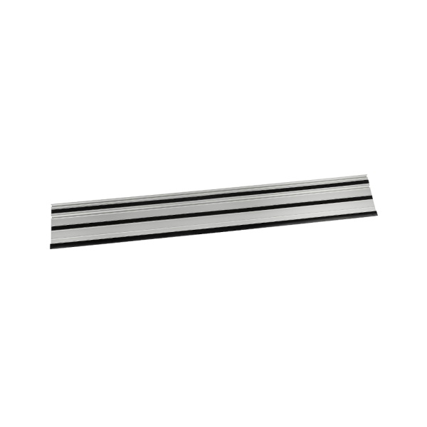 ���� ������������ 1.4 � ��� �������� ���� Elitech ��1255�14 (1820.000500)