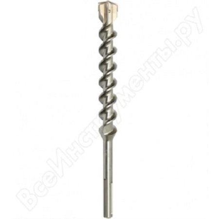  Makita SDS-max 25520 ZENTRO