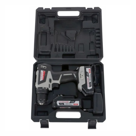 ���������� ��������� ��-10/18� �������� Li-ion ��� (����, 2 �����. 1,5��, ��) 709.1.2.70