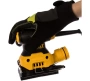  DEWALT DWE 6411-QS