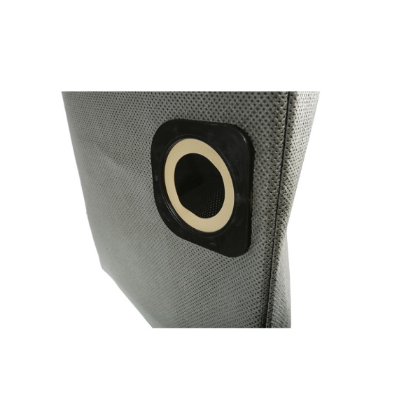    60, , 1/ STURM (VC7360-881)