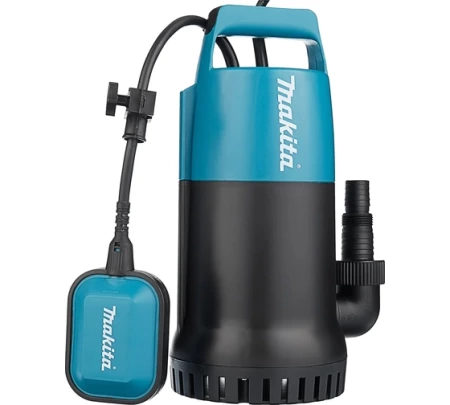 Насос Makita PF0800, PF0800 Насос Makita PF0800