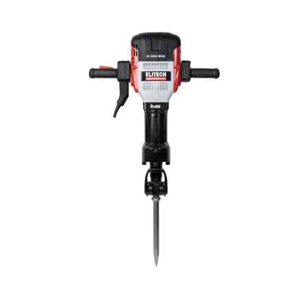   Elitech HD DH 2065E HEX28 (E2205.026.01)