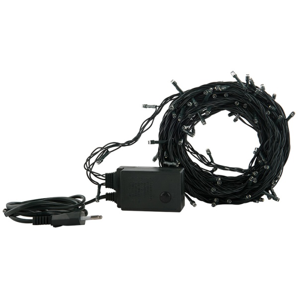 Гирлянда уличная STURM SL140-11W Гирлянда уличная STURM SL140-11W