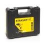  STANLEY SCD 121 S2K-RU