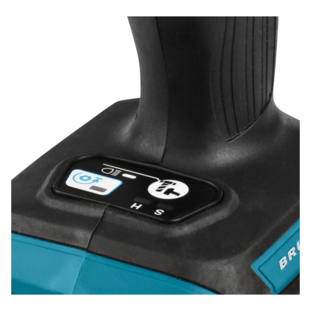 ��������� ������� �������������� Makita DTW180Z