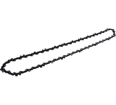 ���� 53��, 3/8"-1,3�� PS-9-1.3-53 REZER 03.015.00061