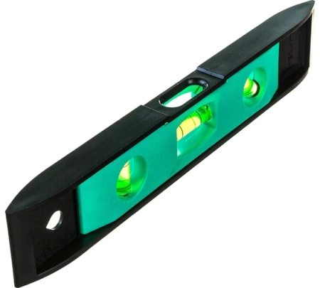  225 STURM 2015-06-225