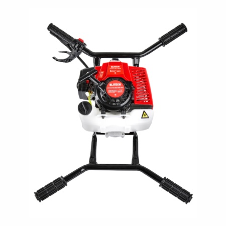 ������� Elitech �� 70�