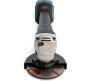   Makita DGA517Z