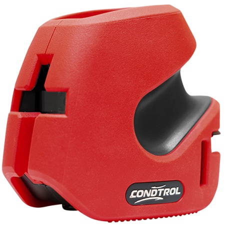   CONDTROL MX2 1-2-085