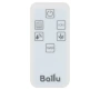 Увлажнитель воздуха ультразвуковой Ballu UHB-990 белый/white (40м2), UHB-990 белый/white Увлажнитель воздуха ультразвуковой Ballu UHB-990 белый/white (40м2)