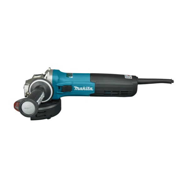 ��� Makita GA5090X01