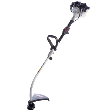 Бензотриммер ИНТЕРСКОЛ МБ-43/33, 223.1.0.00 Бензотриммер ИНТЕРСКОЛ МБ-43/33