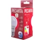 Лампа светодиодная РЕСАНТА LL-R-A60-9W-230-4K-E27, 76/1/14 Лампа светодиодная РЕСАНТА LL-R-A60-9W-230-4K-E27