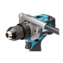 ���������� �������������� Makita DF001GZ (XGT 40�, ����., 140 ��, ��� ��� � ��)