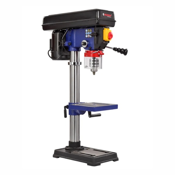    Belmash DP250-16-J (S131A)