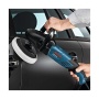 Полировальная машина BOSCH GPO 14 CE (0601389000), 0601389000 Полировальная машина BOSCH GPO 14 CE (0601389000)