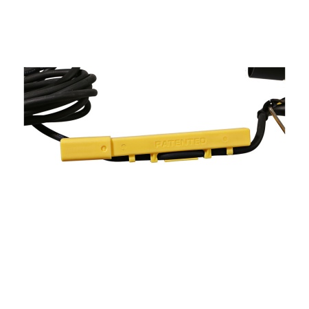  Hanskonner HJS0811LPE