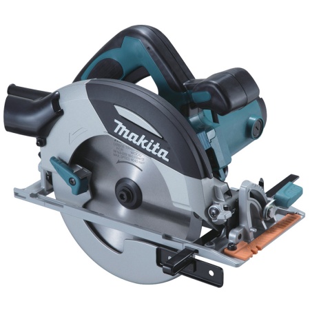   Makita HS7100