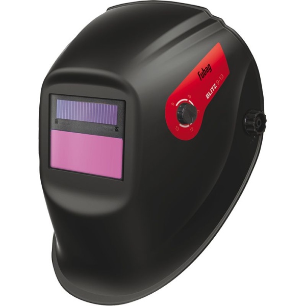   "" FUBAG BLITZ 9-13 (992010)