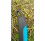 Сучкорез GARDENA EasyCut 500В 12002-20.000.00, 12002-20.000.00 Сучкорез GARDENA EasyCut 500В 12002-20.000.00