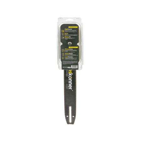 ���� + 2 ���� (16"-3/8-1,3-56��) Hanskonner HB16SET-038-56 (ForestFeller)