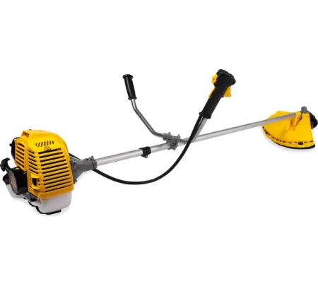 Триммер бензиновый CHAMPION Т523S-2, T523S-2 Триммер бензиновый CHAMPION Т523S-2