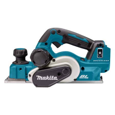 ������� �������������� Makita DKP181Z