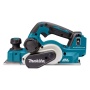 ������� �������������� Makita DKP181Z