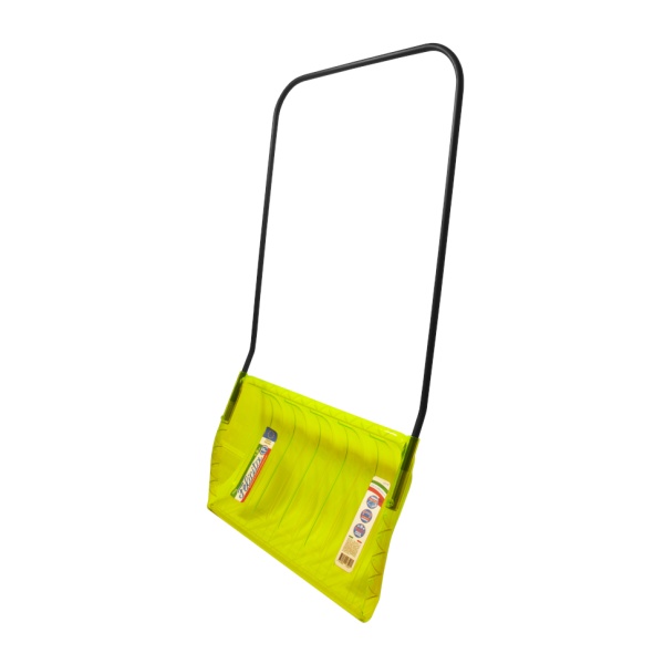     7004701410 ,  FELICITA (2529)