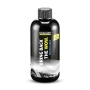 Восковая полироль 500мл KARCHER RM 660 Polish & Wax (6.296-108.0), 6.296-108.0 Восковая полироль 500мл KARCHER RM 660 Polish & Wax (6.296-108.0)